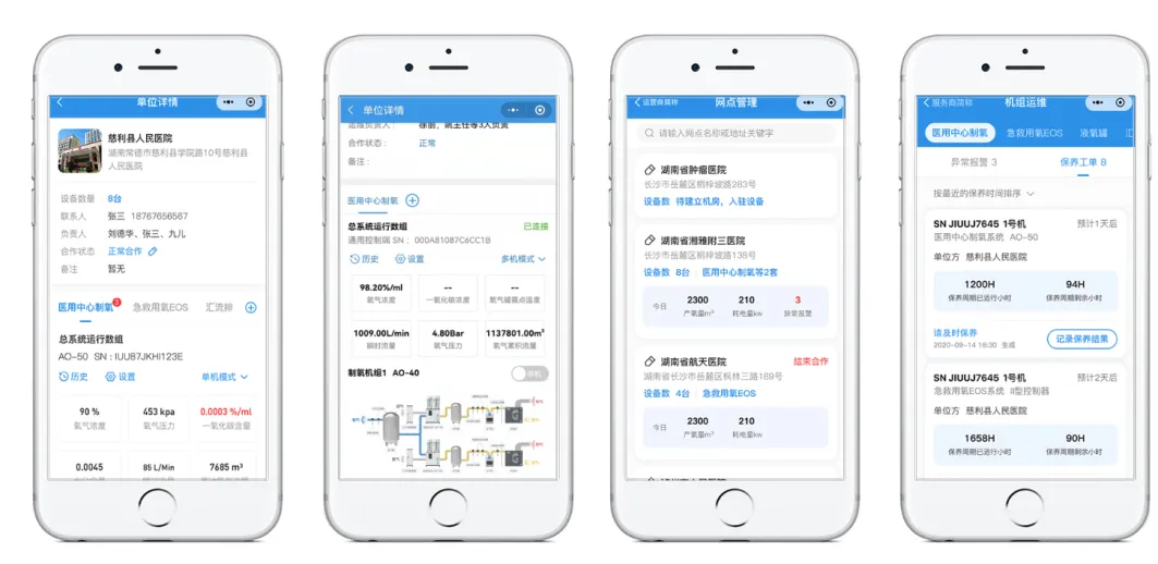news3.4