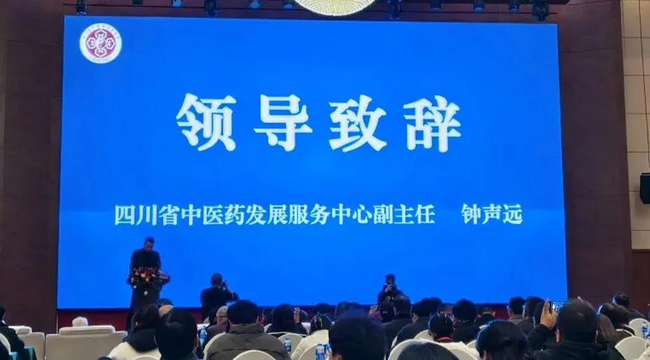 news6.6